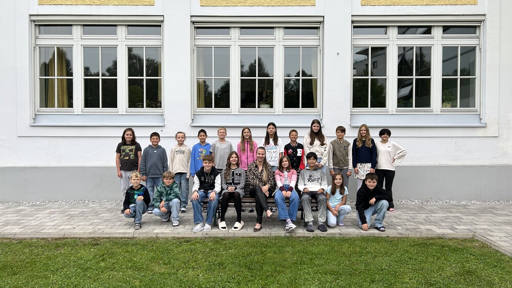 1c