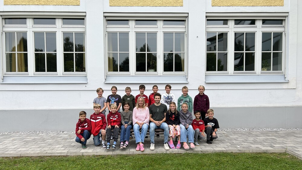 1s